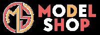 ModelShop