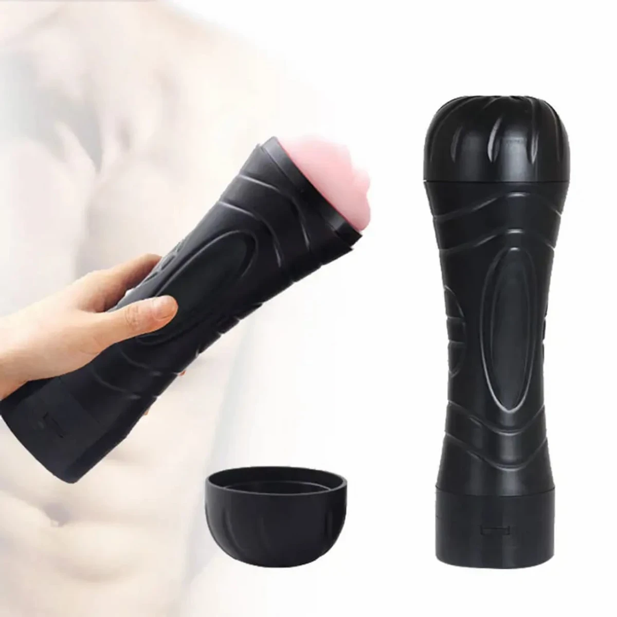 Fleshlight Sex Toy For Men